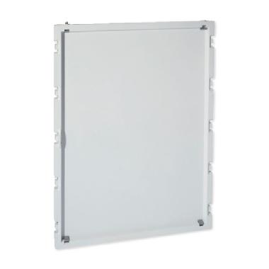 CP 06 CONTROPORTA 06 product photo Photo 01 3XL