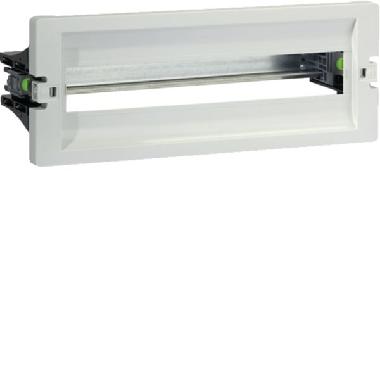 PS VTR 18 PANNELLO SFINESTRATO 18 product photo Photo 01 3XL