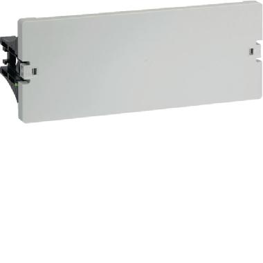 PC VTR 18 PANNELLO CIECO 18 product photo Photo 01 3XL