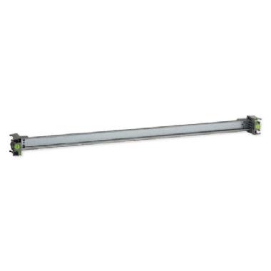 GUIDA 38- GUIDA DIN 38 product photo Photo 01 3XL