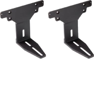 Kit Staffe Can Staffe X Cablag. Vtr product photo Photo 01 3XL