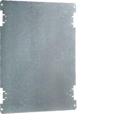 PF VTR 01-PIASTRA DI FONDO 01 product photo Photo 01 3XL