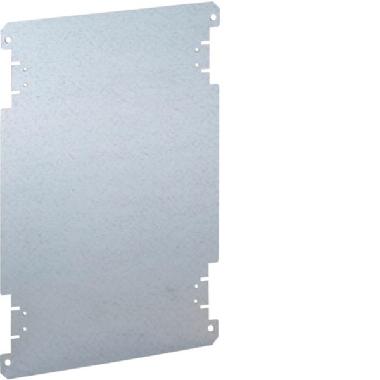 PF VTR 02-PIASTRA DI FONDO 02 product photo Photo 01 3XL