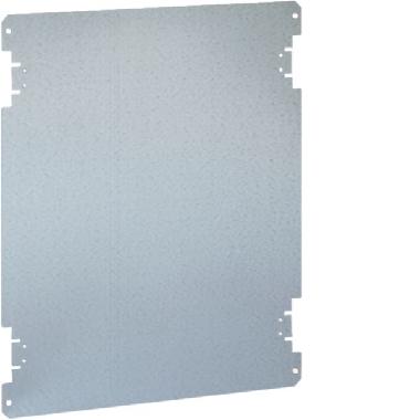 PF VTR 03-PIASTRA DI FONDO 03 product photo Photo 01 3XL