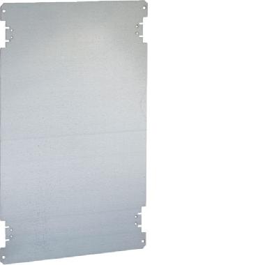 PF VTR 04-PIASTRA DI FONDO 04 product photo Photo 01 3XL