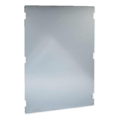 PF VTR 07-PIASTRA DI FONDO 07 product photo Photo 01 3XL