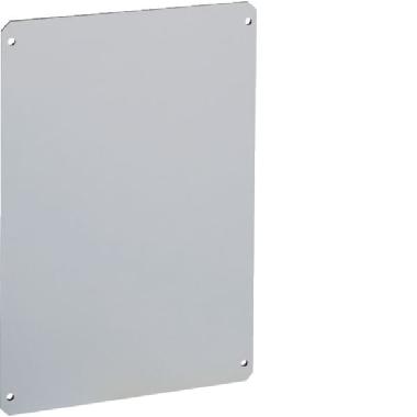 PF VTR 02 ISOL product photo Photo 01 3XL