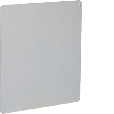 PF VTR 03 ISOL product photo Photo 01 3XL