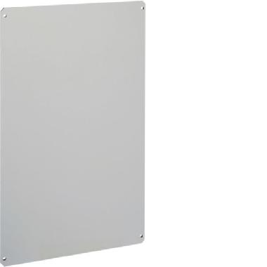 PF VTR 04 ISOL product photo Photo 01 3XL