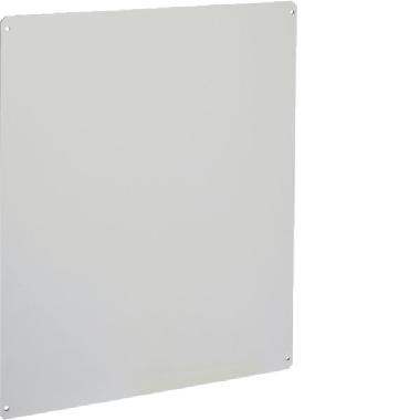 PF VTR 05 ISOL product photo Photo 01 3XL