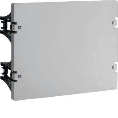 PC VTR 18 DOPPIO product photo Photo 01 3XL