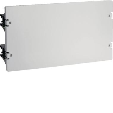 PC VTR 28 DOPPIO product photo Photo 01 3XL