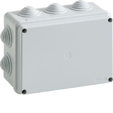 IP55 03 VM CAS.PAR. 150X110X70 product photo Photo 01 3XL
