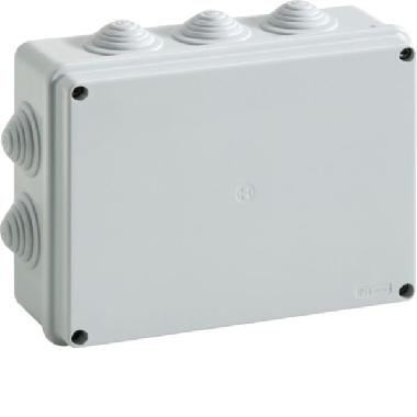 IP55 04 VM CAS.PAR. 190X140X70 product photo Photo 01 3XL