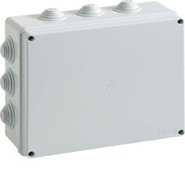 IP55 05 VM CAS.PAR. 240X190X90 product photo Photo 01 3XL