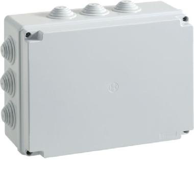 IP55 06 VM CAS.PAR. 300X220X120 product photo Photo 01 3XL