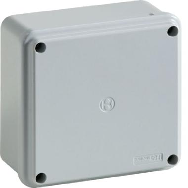 IP56 01 VM CAS.PAR. 100X100X50 product photo Photo 01 3XL