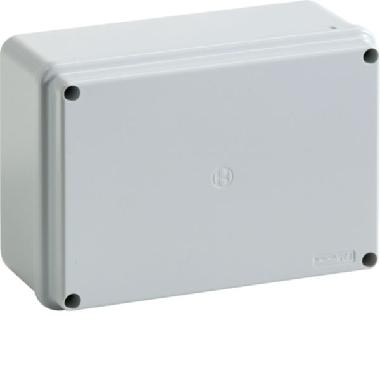 IP56 03 VM CAS.PAR. 150X110X70 product photo Photo 01 3XL
