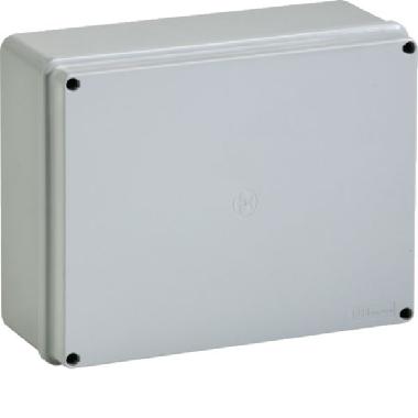 IP56 05 VM CAS.PAR. 240X190X90 product photo Photo 01 3XL