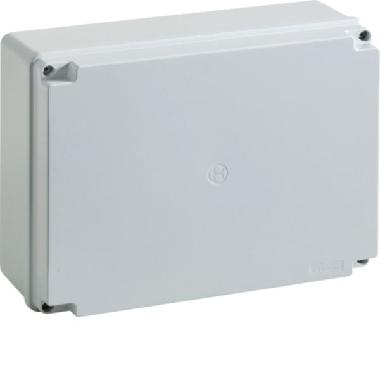 IP56 06 VM CAS.PAR. 300X220X120 product photo Photo 01 3XL