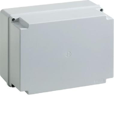 IP56 06 CA VM CAS.PAR. 300X220X180 product photo Photo 01 3XL