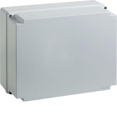 IP56 07 CA VM CAS.PAR. 380X300X180 product photo Photo 01 3XL