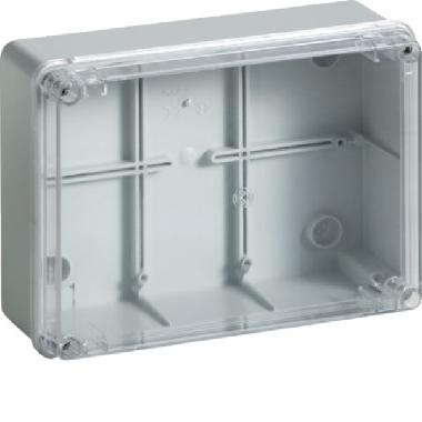 IP56 04 TRASP VM CAS.PAR. 190X140X70 product photo Photo 01 3XL