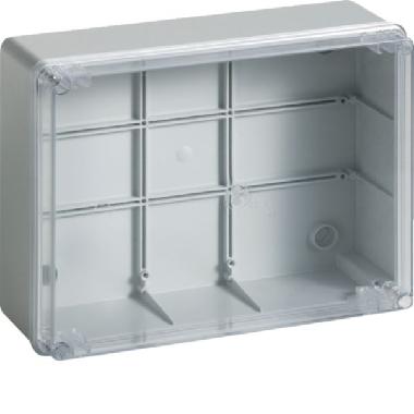IP56 05 TRASP VM CAS.PAR. 240X190X90 product photo Photo 01 3XL