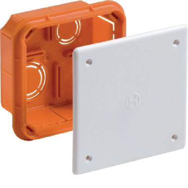 Cass 01 Inc Cass. Incasso 92X92X45 product photo Photo 01 3XL