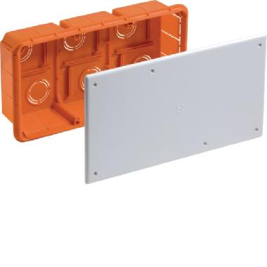 Cass 07 Inc Cass. Incasso 294X152X70 product photo Photo 01 3XL