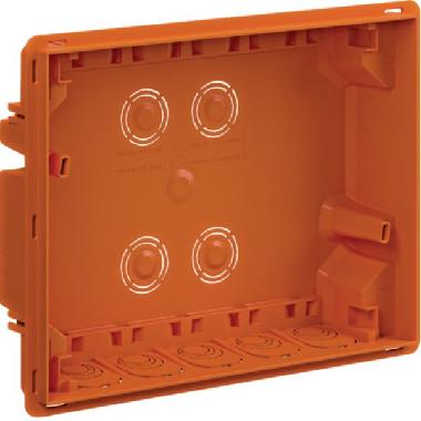 Sty Sic 12 Mur Scatola Inc Muratura product photo Photo 01 3XL