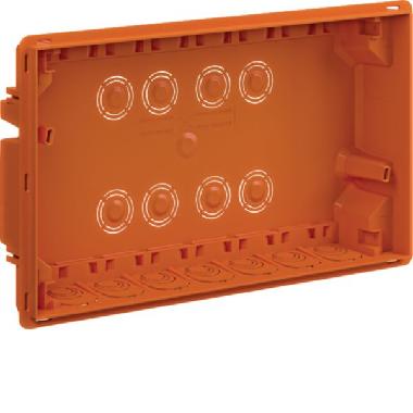 Sty Sic 18 Mur Scatola Inc Muratura product photo Photo 01 3XL