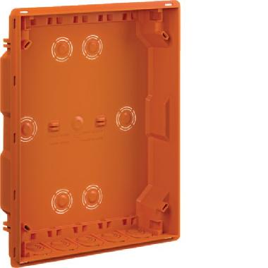 Sty Sic 24 Mur Scatola Inc Muratura product photo Photo 01 3XL