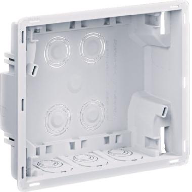 Sty Sic 08 Car Scatola Inc Cartongesso product photo Photo 01 3XL