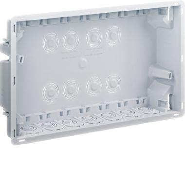 Sty Sic 18 Car Scatola Inc Cartongesso product photo Photo 01 3XL