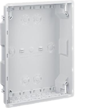 Sty Sic 24 Car Scatola Inc Cartongesso product photo Photo 01 3XL