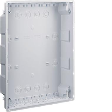 Sty Sic 54 Car Scatola Inc Cartongesso product photo Photo 01 3XL