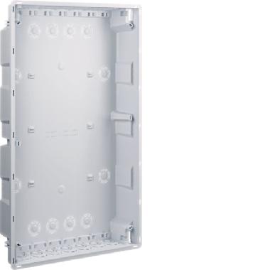 Sty Sic 72 Car Scatola Inc Cartongesso product photo Photo 01 3XL