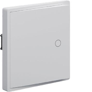 Sty Inc 04W0 Pb Frontale Incasso Bianco product photo Photo 01 3XL