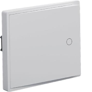 Sty Inc 06W0 Pb Frontale Incasso Bianco product photo Photo 01 3XL