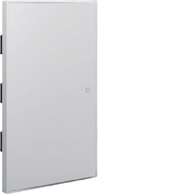 Sty Inc 36W0 Pb Frontale Incasso Bianco product photo Photo 01 3XL