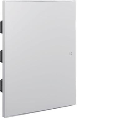 Sty Inc 54W0 Pb Frontale Incasso Bianco product photo Photo 01 3XL