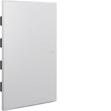 Sty Inc 72W0 Pb Frontale Incasso Bianco product photo Photo 01 3XL