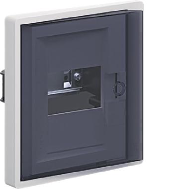 Sty Inc 04W0 Pf Frontale Incasso Fume' product photo Photo 01 3XL