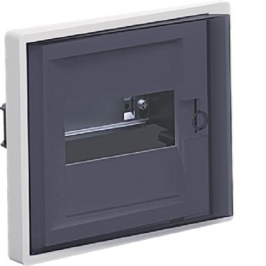 Sty Inc 06W0 Pf Frontale Incasso Fume' product photo Photo 01 3XL