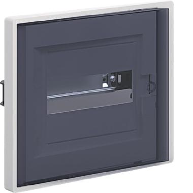 Sty Inc 08W0 Pf Frontale Incasso Fume' product photo Photo 01 3XL