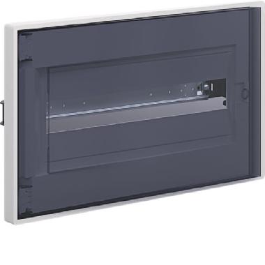 Sty Inc 18W0 Pf Frontale Incasso Fume' product photo Photo 01 3XL