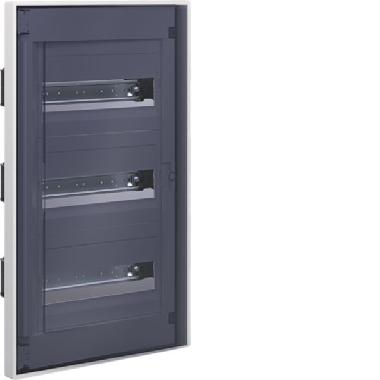 Sty Inc 36W0 Pf Frontale Incasso Fume' product photo Photo 01 3XL