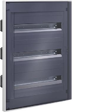 Sty Inc 54W0 Pf Frontale Incasso Fume' product photo Photo 01 3XL