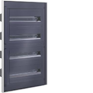 Sty Inc 72W0 Pf Frontale Incasso Fume' product photo Photo 01 3XL